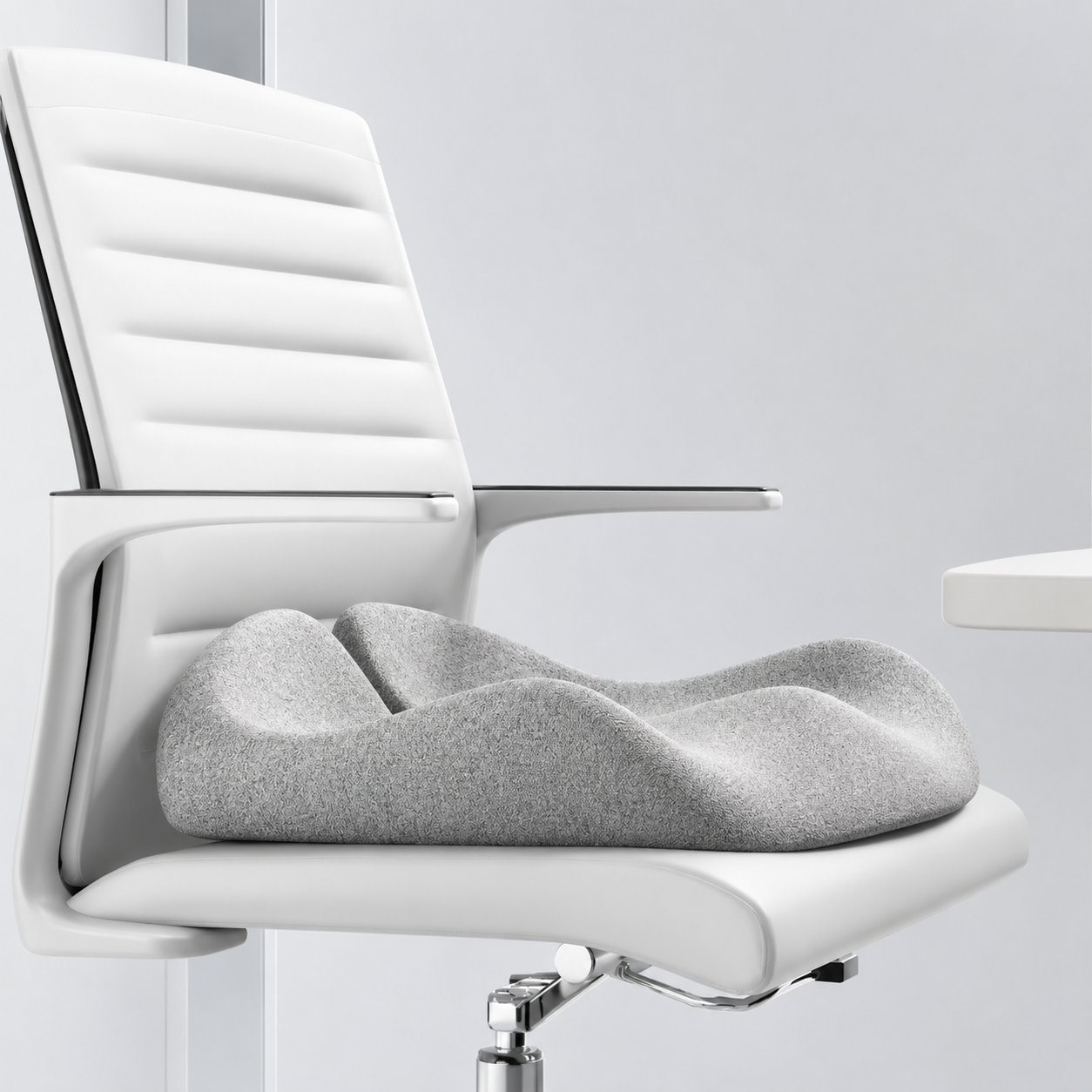 Honekawa™ Comfort Seat Cushion