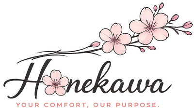 HONEKAWA