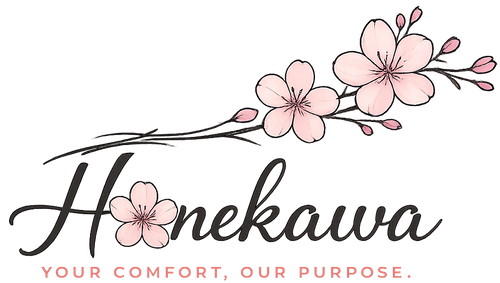 HONEKAWA