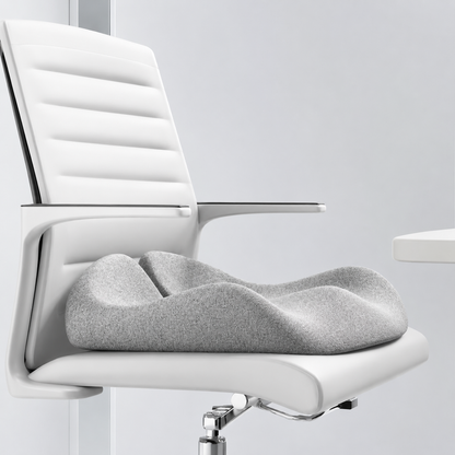 Honekawa™ Comfort Seat Cushion