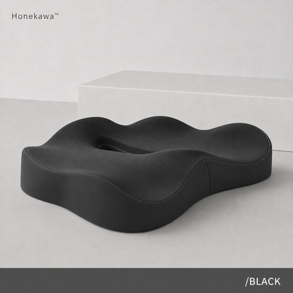 Honekawa™ Ergo Lumbar Cushion