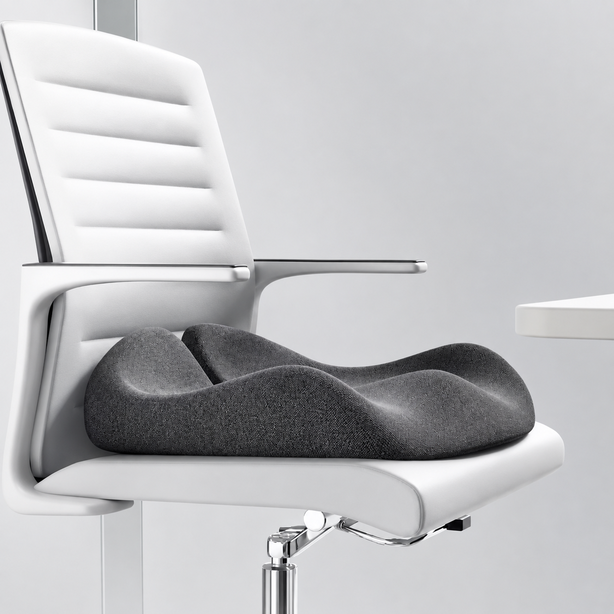 Honekawa™ Comfort Seat Cushion