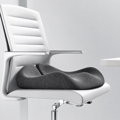 Honekawa™ Comfort Seat Cushion